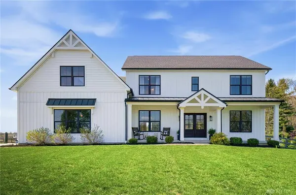 7823 Township Line Road #R, Clearcreek Twp, OH 45068