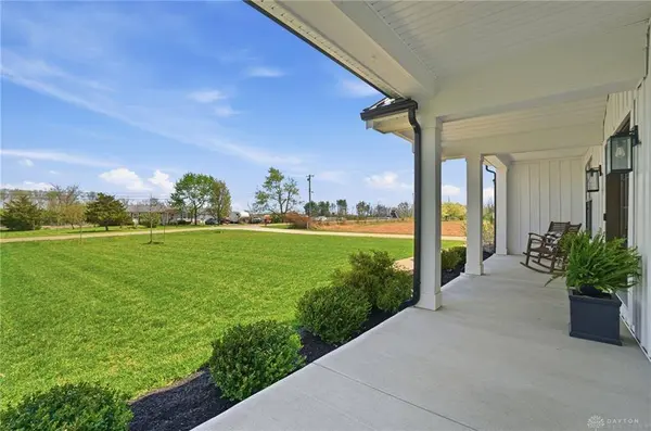 7823 Township Line Road #R, Clearcreek Twp, OH 45068