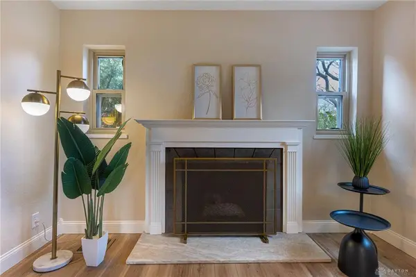 1012 Hampshire Road, Dayton, OH 45419