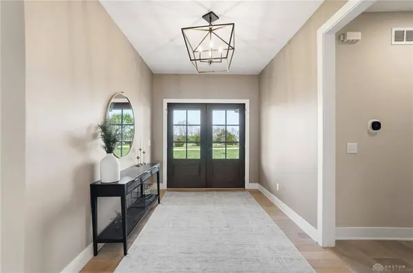 7823 Township Line Road #R, Clearcreek Twp, OH 45068