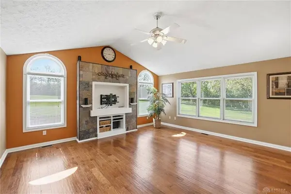 3128 Honeytree Lane, Franklin Twp, OH 45066