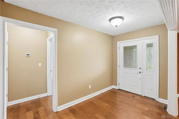 3128 Honeytree Lane, Franklin Twp, OH 45066