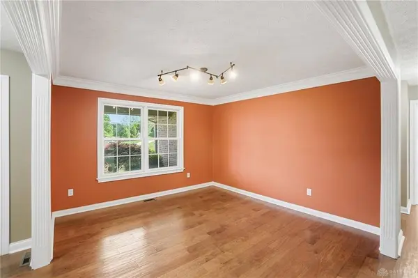 3128 Honeytree Lane, Franklin Twp, OH 45066