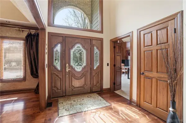 1963 Scenic Hills Court, Washington Twp, OH 45459