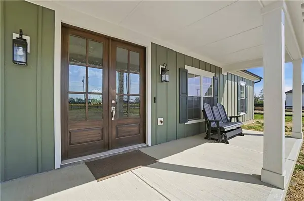 9364 Kenrick Road, Wayne Twp, OH 45458