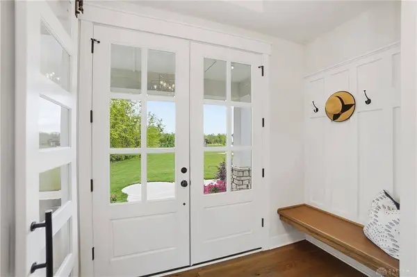2385 Presley Court, Clearcreek Twp, OH 45036