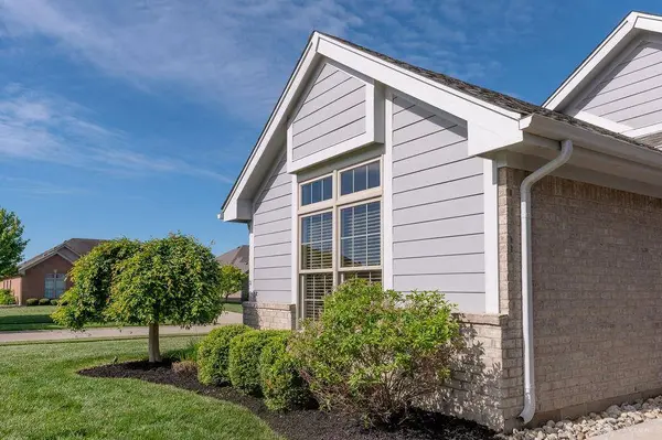 9818 Southern Belle Court, Washington Twp, OH 45458
