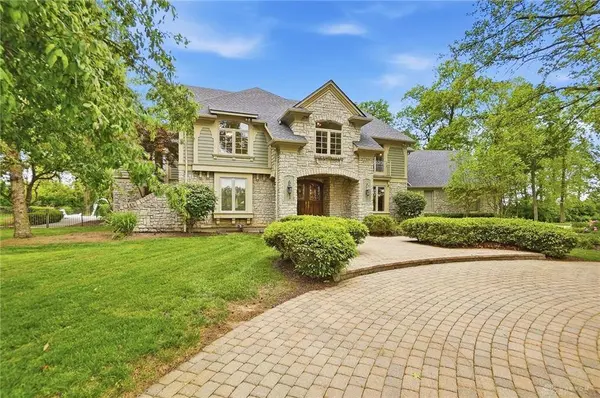 441 E State Route 73, Springboro, OH 45066