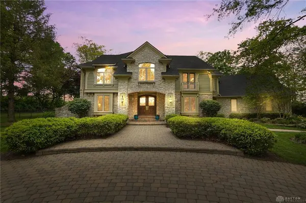 441 E State Route 73, Springboro, OH 45066