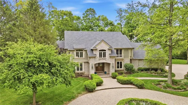 441 E State Route 73, Springboro, OH 45066