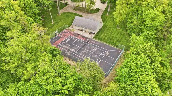 441 E State Route 73, Springboro, OH 45066