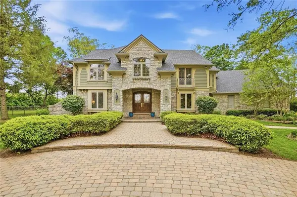 441 E State Route 73, Springboro, OH 45066