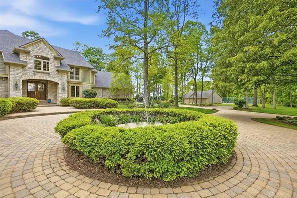 441 E State Route 73, Springboro, OH 45066
