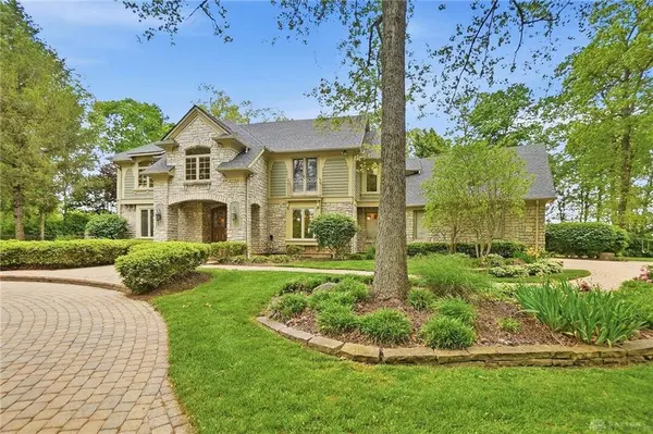 441 E State Route 73, Springboro, OH 45066