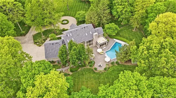441 E State Route 73, Springboro, OH 45066
