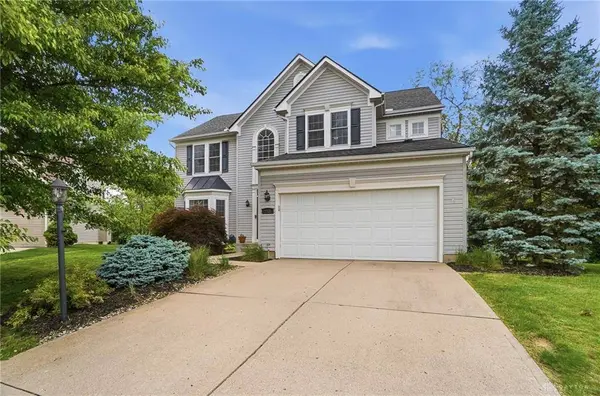 2133 Dunshire Court, Miami Township, OH 45342