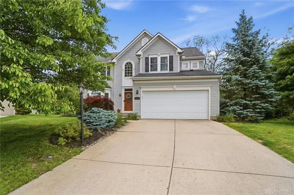 2133 Dunshire Court, Miami Township, OH 45342