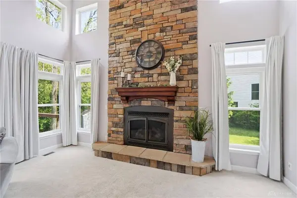 2133 Dunshire Court, Miami Township, OH 45342