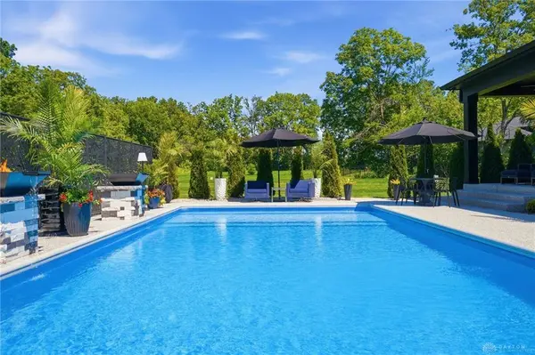 2268 Presley Court, Clearcreek Twp, OH 45036
