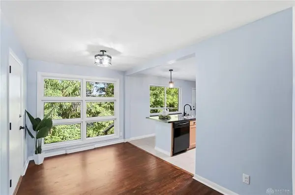327 Constantia Avenue, Dayton, OH 45419