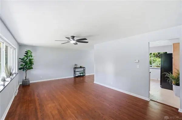 327 Constantia Avenue, Dayton, OH 45419