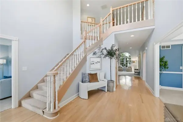 1037 Thicket Walk, Washington Twp, OH 45429
