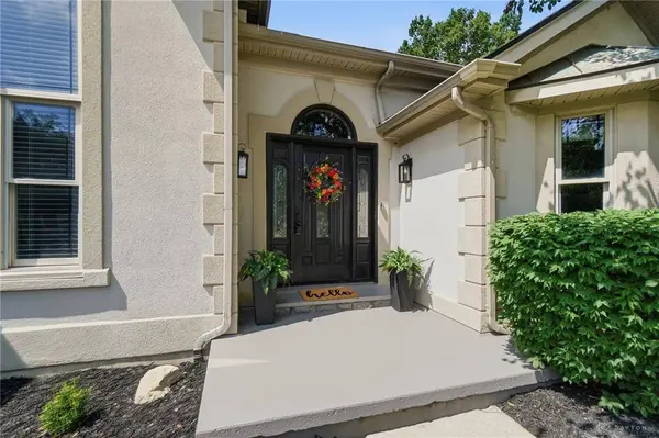 635 Quiet Creek Court, Port William, OH 45177