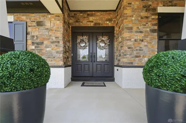 2611 Patrick Henry Drive, Beavercreek Township, OH 45434