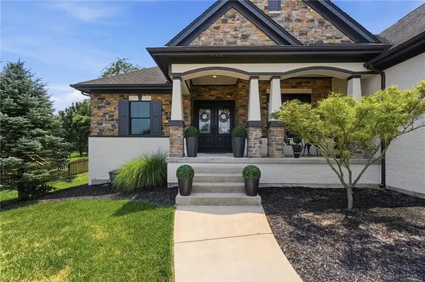 2611 Patrick Henry Drive, Beavercreek Township, OH 45434