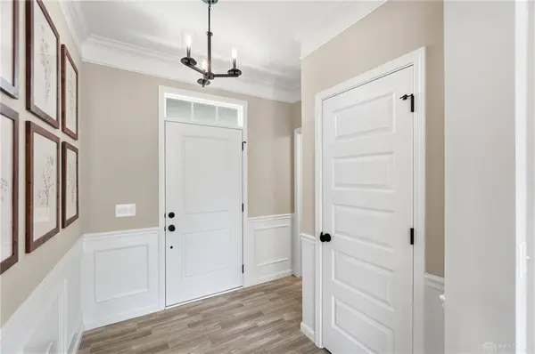 715 Harvest Lane, Washington Twp, OH 45458