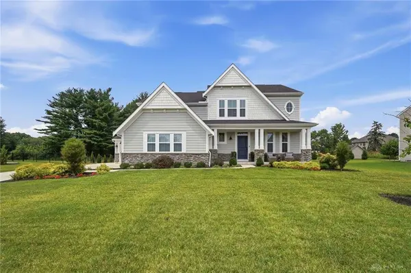 715 Harvest Lane