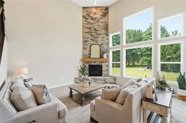 715 Harvest Lane, Washington Twp, OH 45458