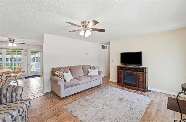 2076 Lynpark Avenue, Miami Township, OH 45439