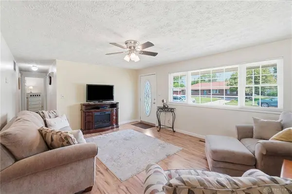 2076 Lynpark Avenue, Miami Township, OH 45439