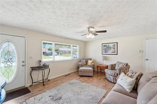 2076 Lynpark Avenue, Miami Township, OH 45439