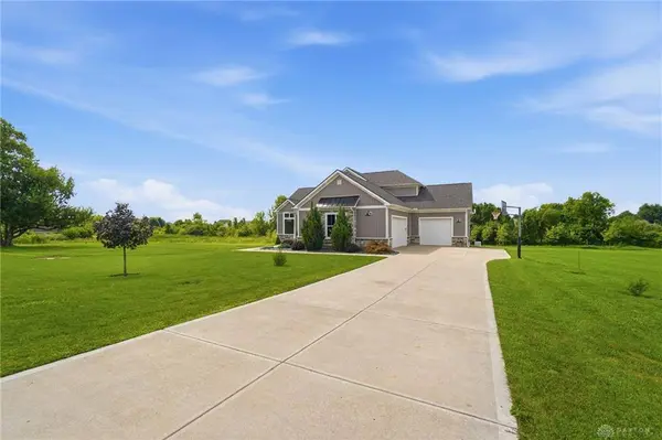 2665 Lucy Lane, Clearcreek Twp, OH 45068