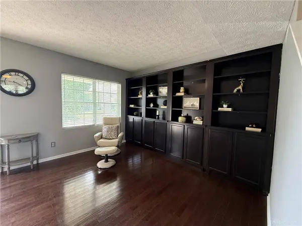 2571 Sunset Maple Drive, Tipp City, OH 45371