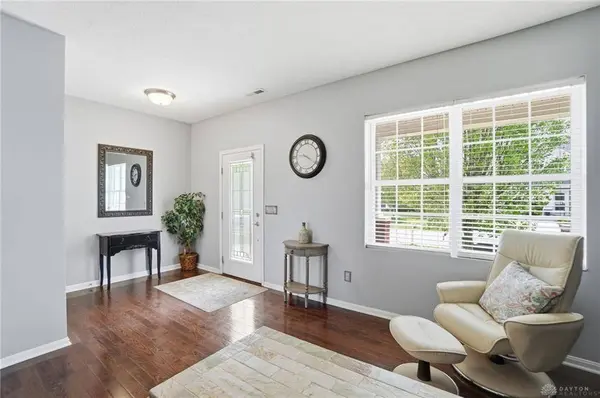 2571 Sunset Maple Drive, Tipp City, OH 45371