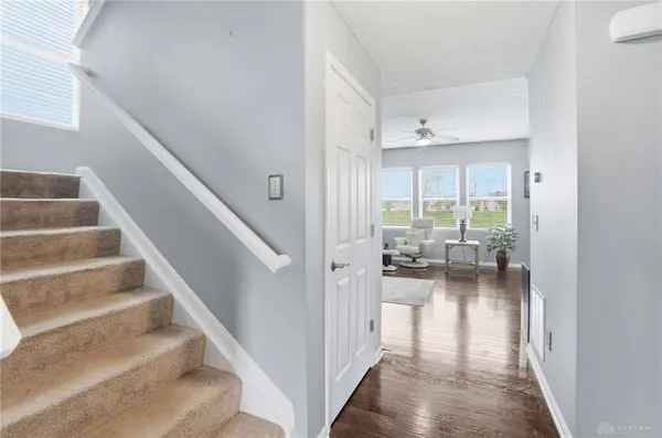 2571 Sunset Maple Drive, Tipp City, OH 45371