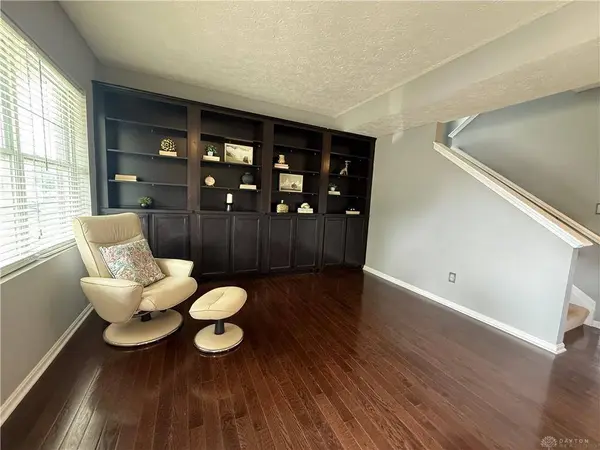 2571 Sunset Maple Drive, Tipp City, OH 45371