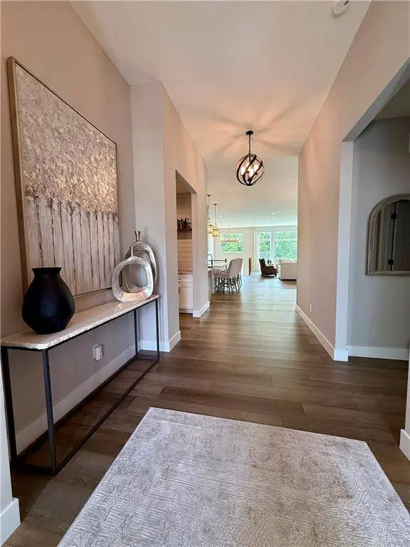 1253 Normandy Rue, Centerville, OH 45458