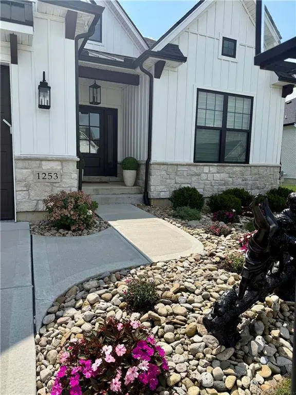 1253 Normandy Rue, Centerville, OH 45458