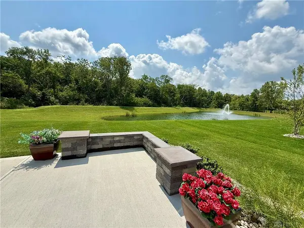 1253 Normandy Rue, Centerville, OH 45458