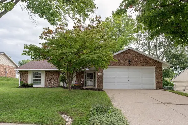 220 Evergreen Drive