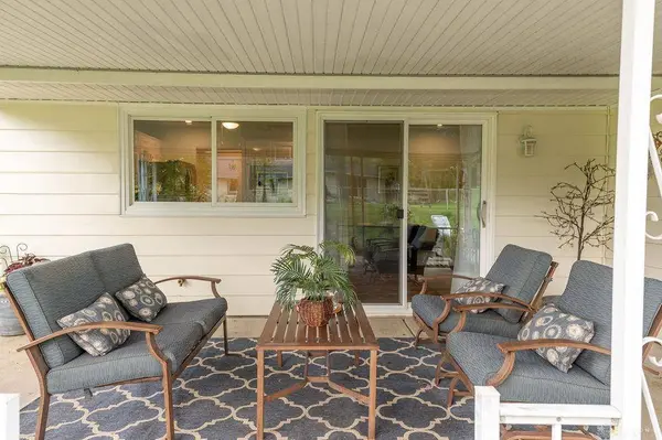 220 Evergreen Drive, Springboro, OH 45066