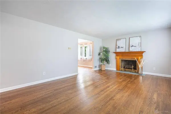 327 Patterson Road, Oakwood, OH 45419