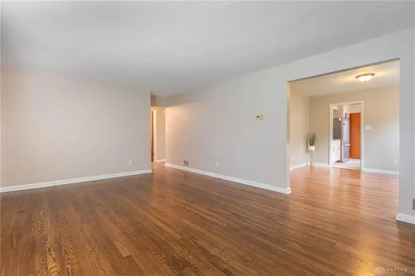 327 Patterson Road, Oakwood, OH 45419