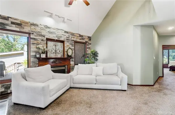 1576 Meadowlands Drive, Fairborn, OH 45324