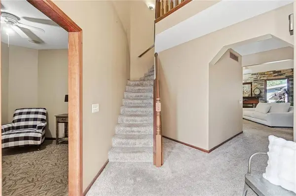 1576 Meadowlands Drive, Fairborn, OH 45324