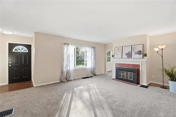1661 Forestdale Avenue, Beavercreek, OH 45432